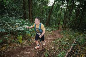 BIB: 
                            <button type="button" onclick="openModal(22556276)" class="btn btn-primary btn-sm float-right btn-popup" data-toggle="modal" data-target=".modal-high-quality">
                        <i class="fas fa-shopping-cart"></i> Add to Cart
                    </button>
                                            <button type="button" onclick="isThisMe(22556276, true)" class="btn btn-success btn-sm float-right btn-popup btn-isme hidden" data-toggle="tooltip" data-placement="bottom" title="นี่คือรูปของคุณใช่ไหม คลิกที่นี่เพื่อเอาเข้าอัลบั้ม">
                        <i class="fas fa-plus"></i> Add to album
                    </button>
                    <button type="button" onclick="isThisMe(22556276, false)" class="btn btn-warning btn-sm float-right btn-popup btn-isnotme hidden">
                        <i class="fas fa-ban"></i> Remove from album
                    </button>